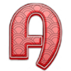 dragons gate bonus choice a symbol