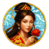 dragons gate bonus choice character symbol