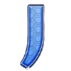 dragons gate bonus choice j symbol