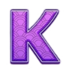 dragons gate bonus choice k symbol