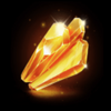 dragons loot link and win 4tune gem 1 symbol