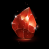 dragons loot link and win 4tune gem 2 symbol