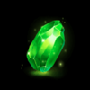 dragons loot link and win 4tune gem 3 symbol