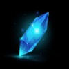 dragons loot link and win 4tune gem 4 symbol