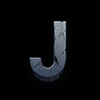 dragons loot link and win 4tune j symbol
