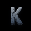 dragons loot link and win 4tune k symbol