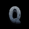 dragons loot link and win 4tune q symbol