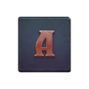 dungeon of riches a symbol