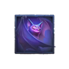 dungeon of riches bat symbol