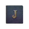 dungeon of riches j symbol