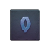 dungeon of riches q symbol