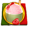 duolito iceman tower icecream 2 symbol