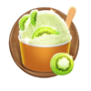 duolito iceman tower icecream 3 symbol