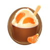 duolito iceman tower icecream 4 symbol