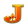 duolito iceman tower j symbol