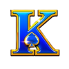 duolito iceman tower k symbol