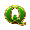 duolito iceman tower q symbol