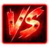 eastern fury expanding wild symbol