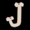 eggz power combo j symbol