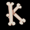 eggz power combo k symbol