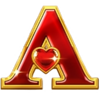 egypt king book hunt unlimited a symbol