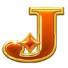 egypt king book hunt unlimited j symbol