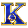 egypt king book hunt unlimited k symbol