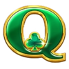 egypt king book hunt unlimited q symbol