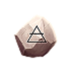 elemental fusion air stone symbol