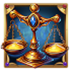 elemental fusion plinko deluxe balance symbol