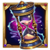 elemental fusion plinko deluxe hourglass symbol