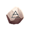 elemental fusion plinko deluxe stone 2 symbol