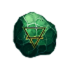 elemental fusion plinko deluxe stone symbol