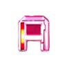 engeki rising x50 a symbol