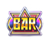 engeki rising x50 bar golden symbol