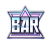 engeki rising x50 bar silver symbol