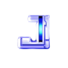 engeki rising x50 j symbol