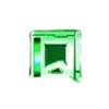 engeki rising x50 q symbol