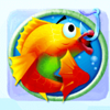 eskimo dough fish symbol