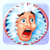 eskimo dough man symbol