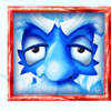 eskimo dough yeti symbol