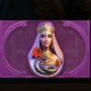 eternal abundace princess symbol