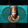 eternal abundace queen symbol