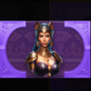 eternal abundace warrior symbol