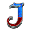 eternal desire the curse of love j symbol