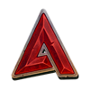 fates fortune a symbol