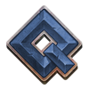 fates fortune q symbol