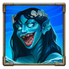 fates fortune siren symbol