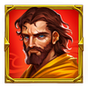 fates fortune ulysses symbol