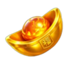 fenix da lava ingot symbol